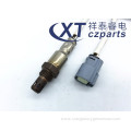 Auto Oxygen Sensor Escort front ED8A-9F472-CA for Ford